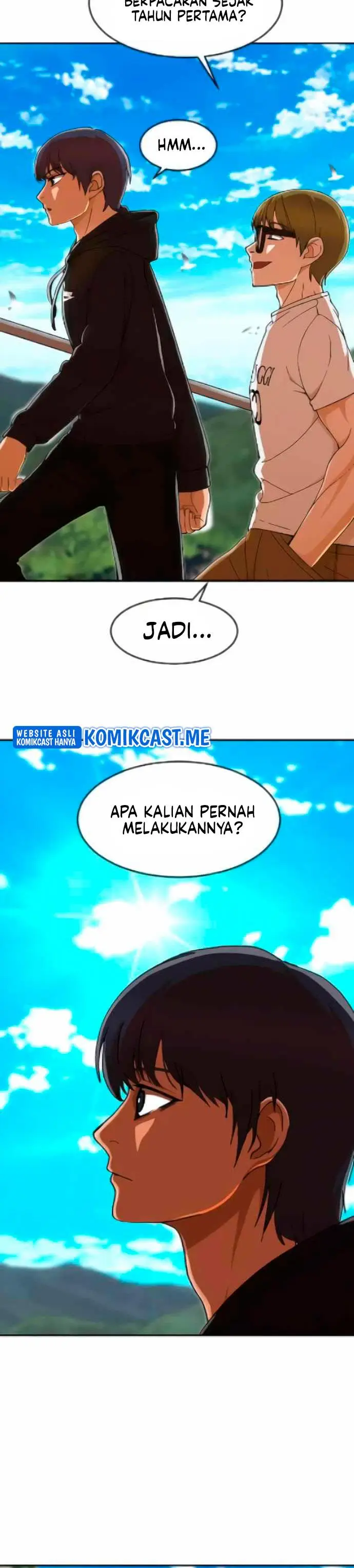 image-komik-the-girl-from-random-chatting-chapter-242-30/41