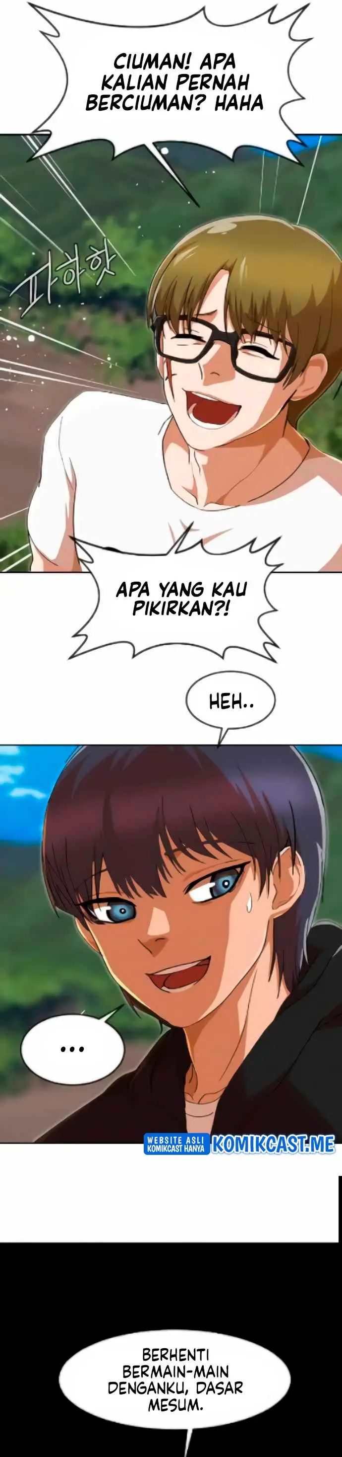 image-komik-the-girl-from-random-chatting-chapter-242-32/41