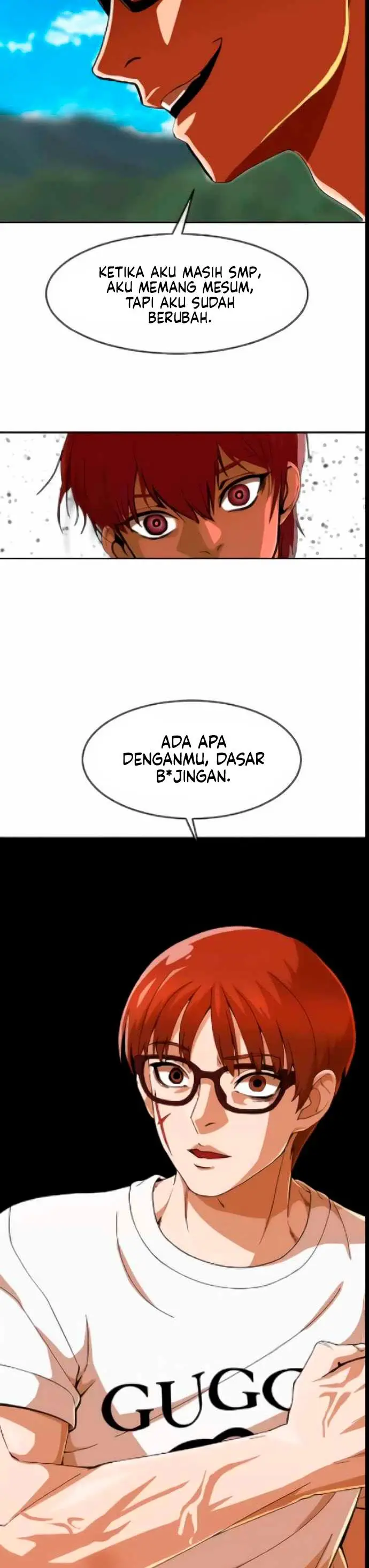 image-komik-the-girl-from-random-chatting-chapter-242-34/41