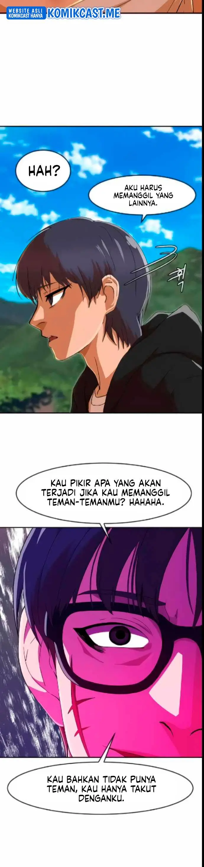 image-komik-the-girl-from-random-chatting-chapter-242-35/41