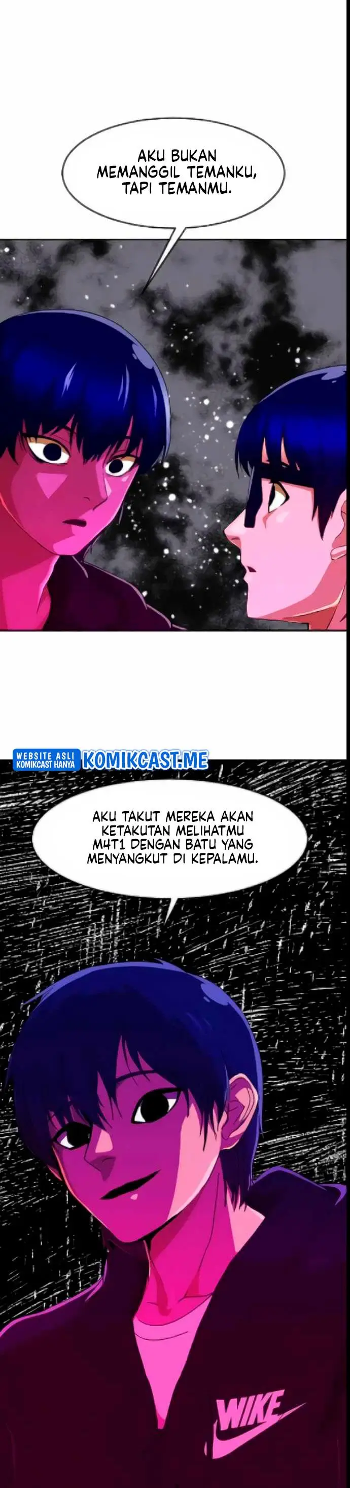 image-komik-the-girl-from-random-chatting-chapter-242-36/41