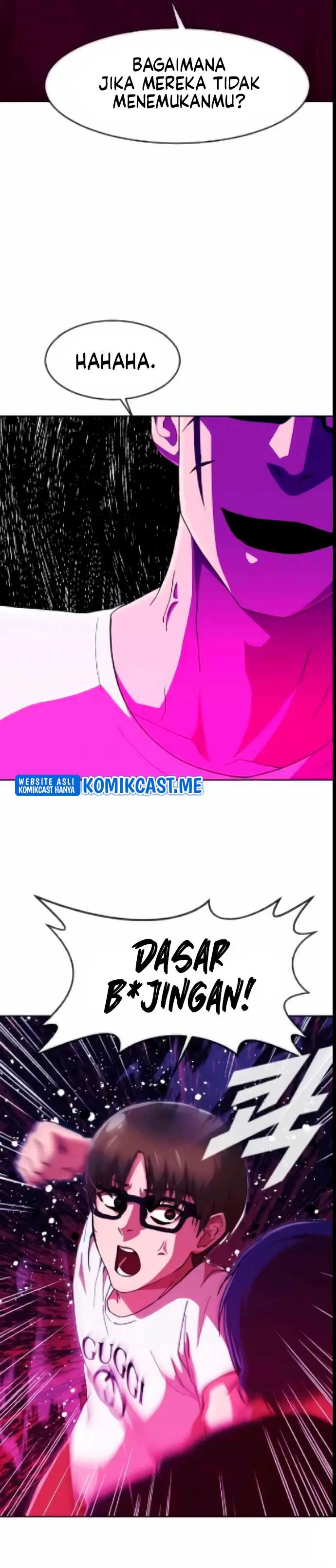 image-komik-the-girl-from-random-chatting-chapter-242-37/41