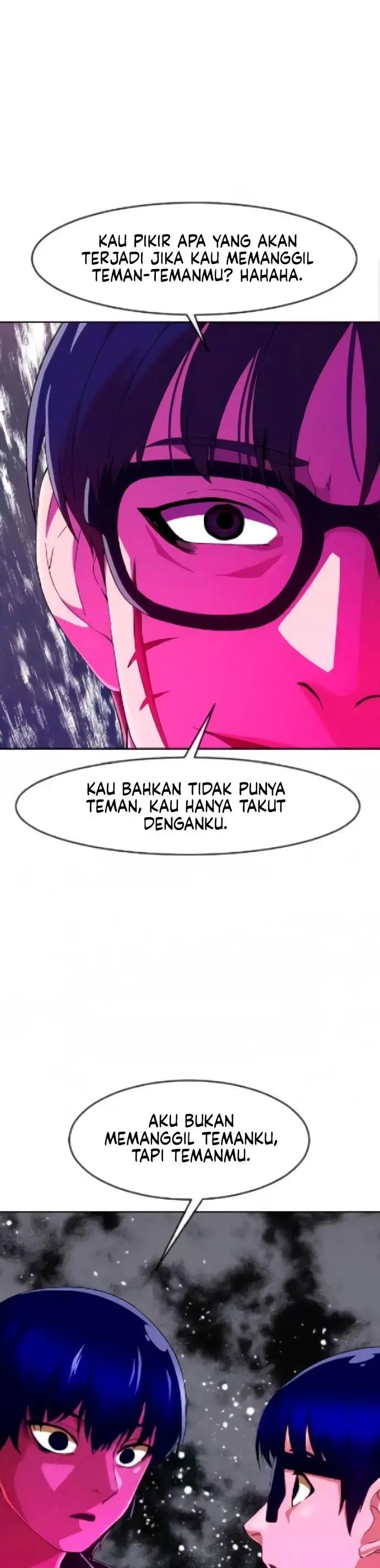 image-komik-the-girl-from-random-chatting-chapter-243-0/39