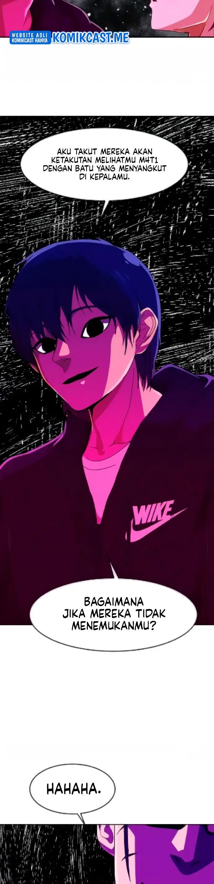 image-komik-the-girl-from-random-chatting-chapter-243-1/39