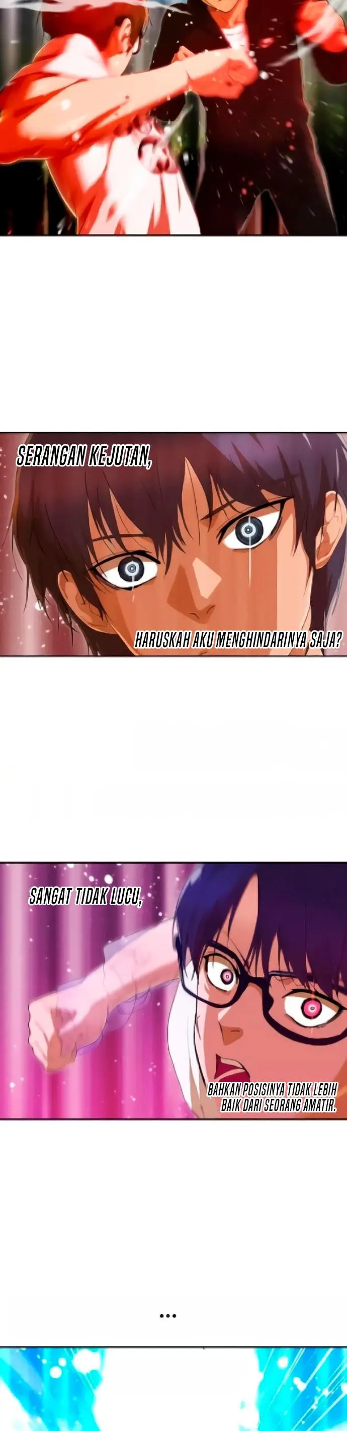 image-komik-the-girl-from-random-chatting-chapter-243-3/39