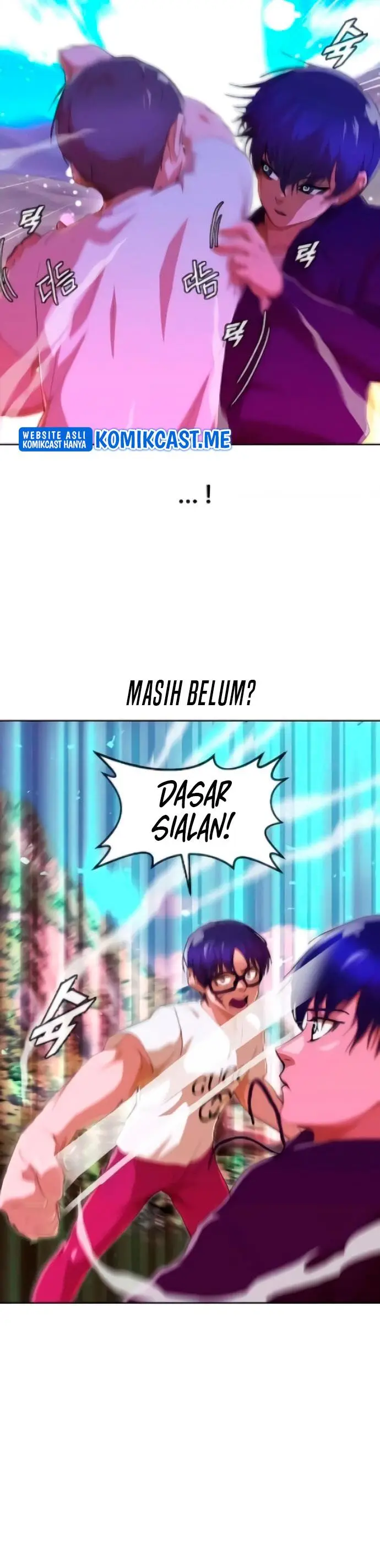 image-komik-the-girl-from-random-chatting-chapter-243-4/39