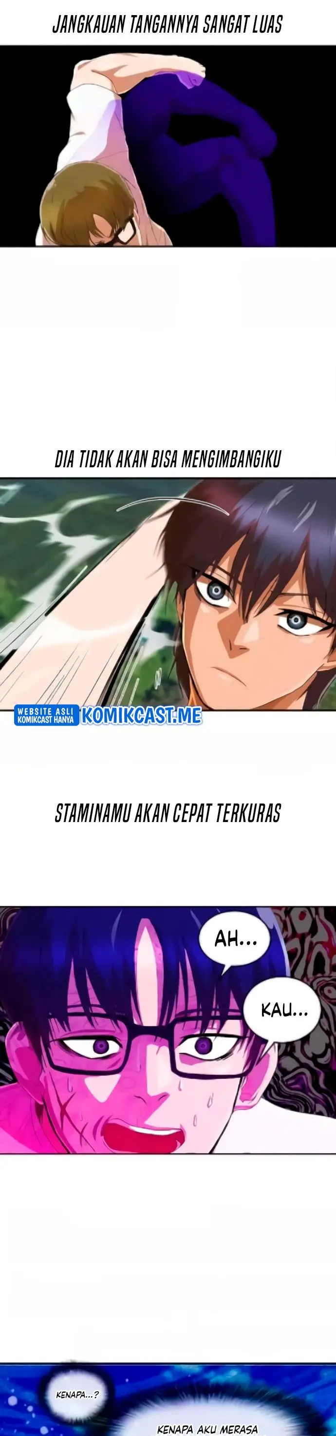 image-komik-the-girl-from-random-chatting-chapter-243-6/39