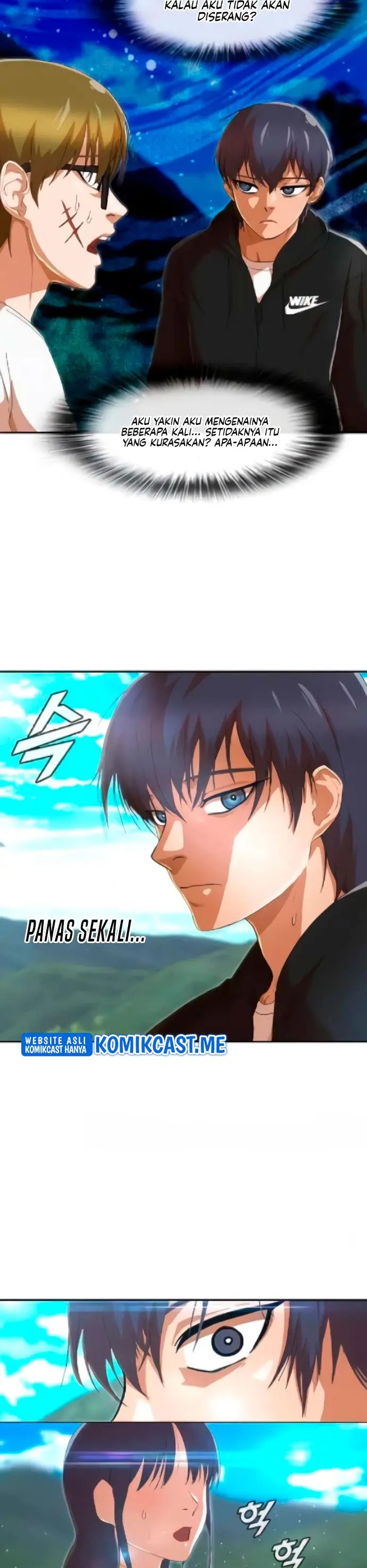 image-komik-the-girl-from-random-chatting-chapter-243-7/39