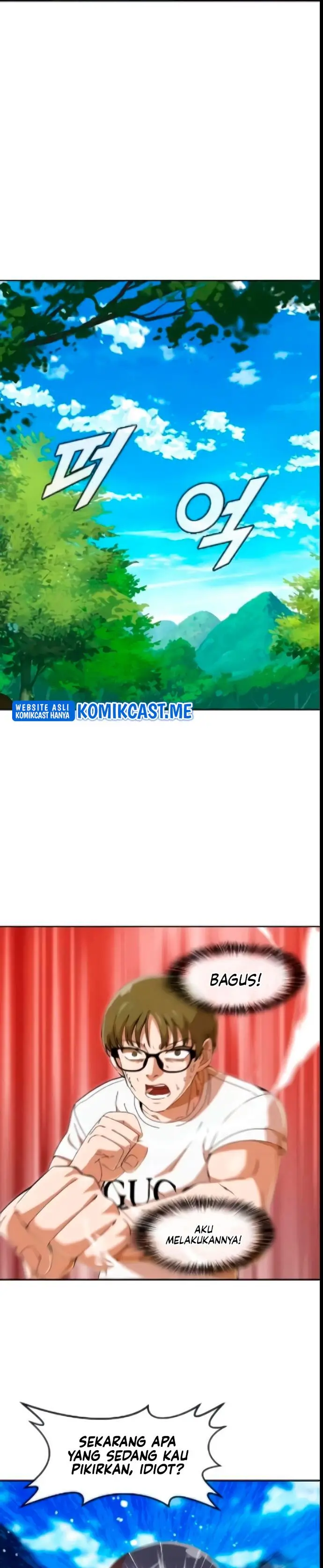 image-komik-the-girl-from-random-chatting-chapter-243-9/39