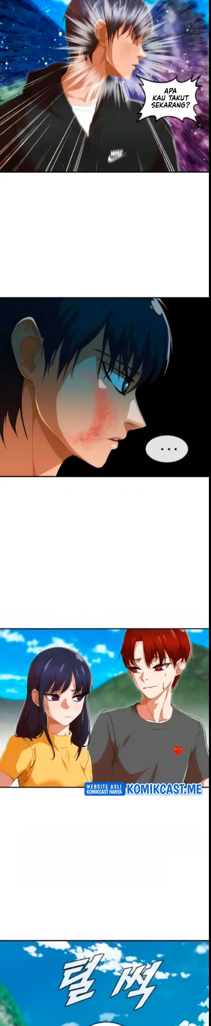 image-komik-the-girl-from-random-chatting-chapter-243-10/39