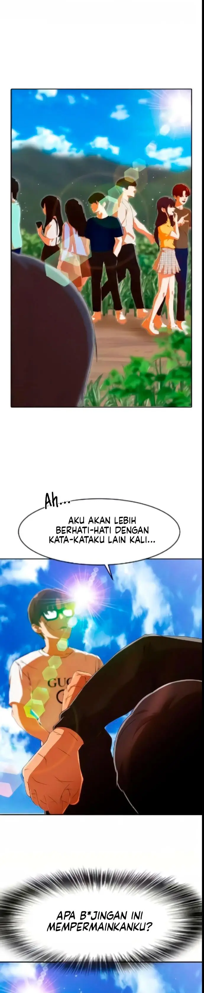 image-komik-the-girl-from-random-chatting-chapter-243-12/39
