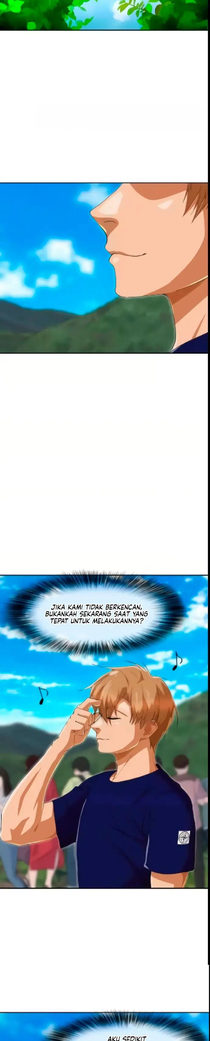 image-komik-the-girl-from-random-chatting-chapter-243-15/39