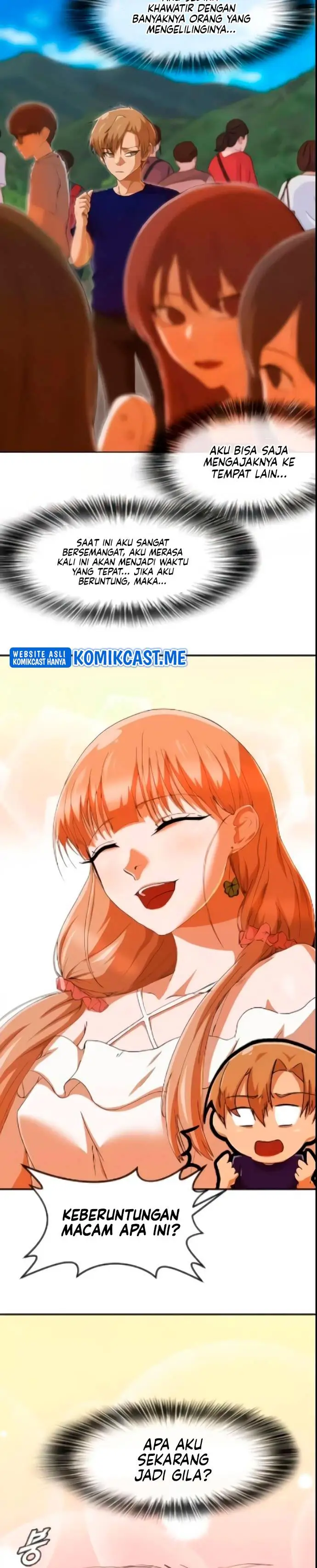 image-komik-the-girl-from-random-chatting-chapter-243-16/39
