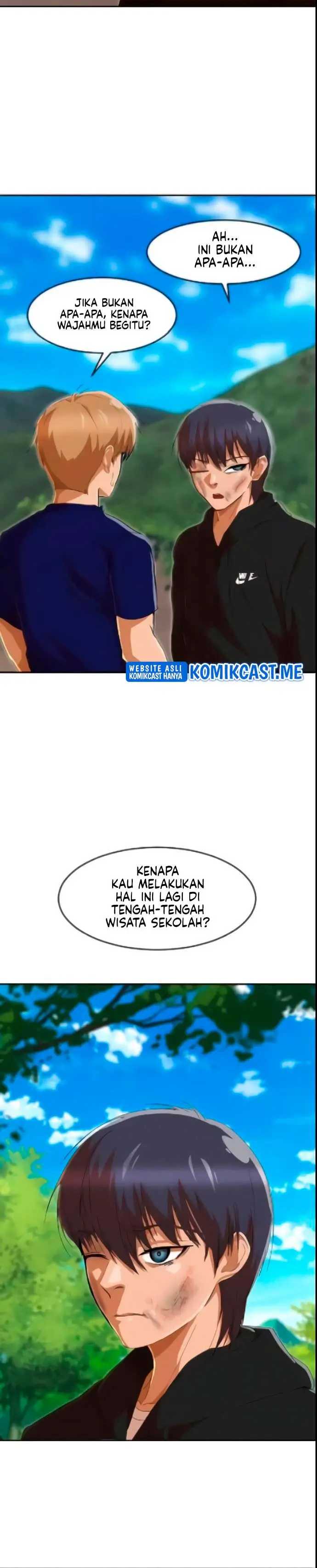image-komik-the-girl-from-random-chatting-chapter-243-18/39