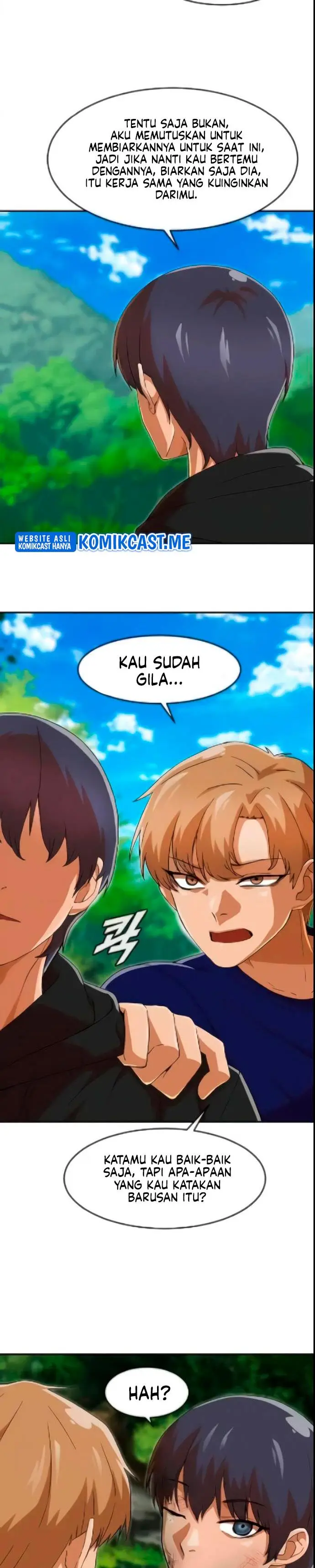 image-komik-the-girl-from-random-chatting-chapter-243-21/39