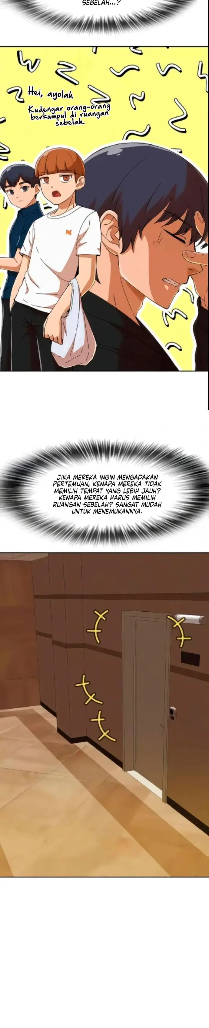 image-komik-the-girl-from-random-chatting-chapter-243-31/39