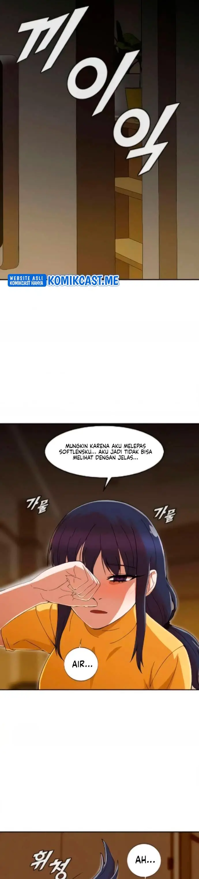 image-komik-the-girl-from-random-chatting-chapter-243-34/39