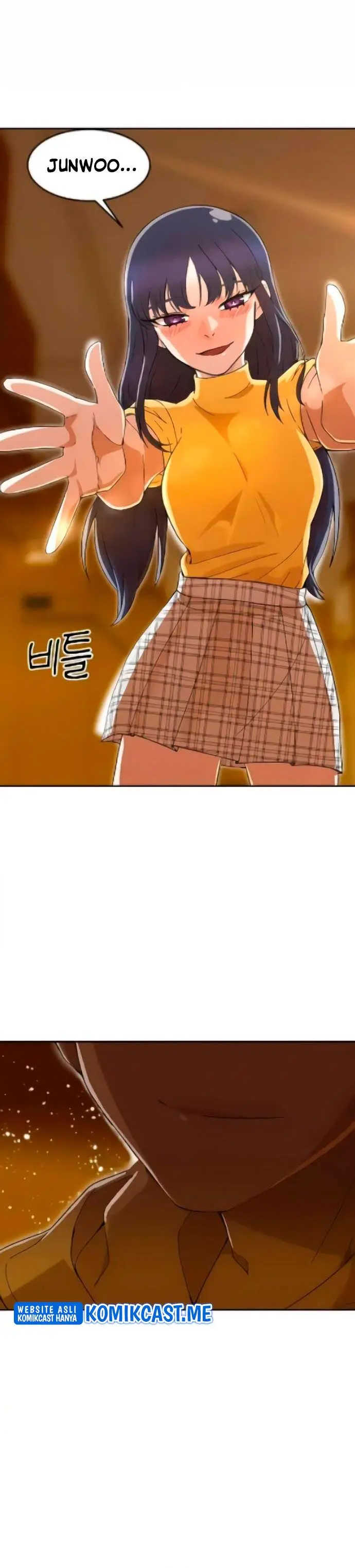 image-komik-the-girl-from-random-chatting-chapter-243-37/39