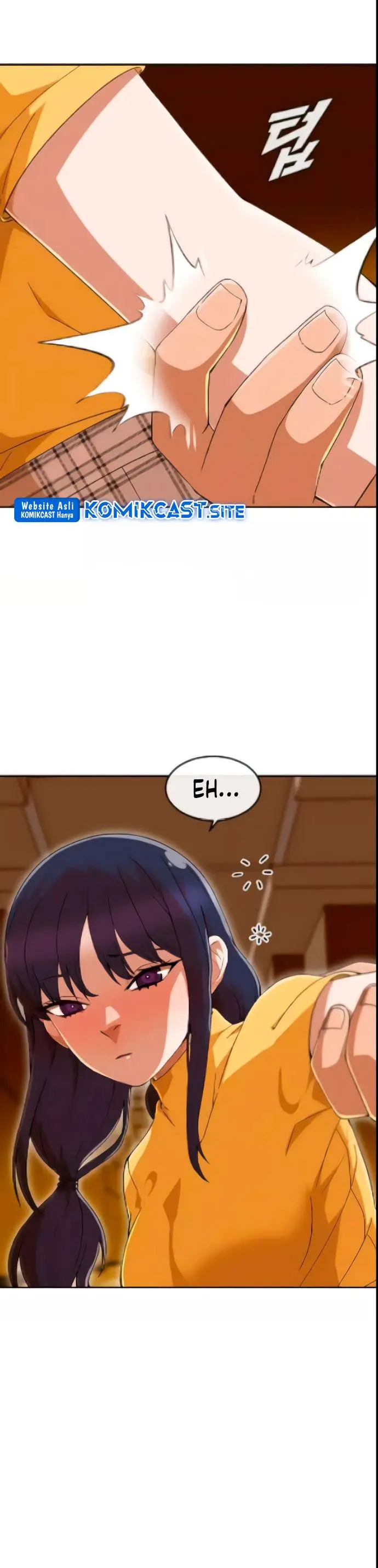 image-komik-the-girl-from-random-chatting-chapter-244-0/76