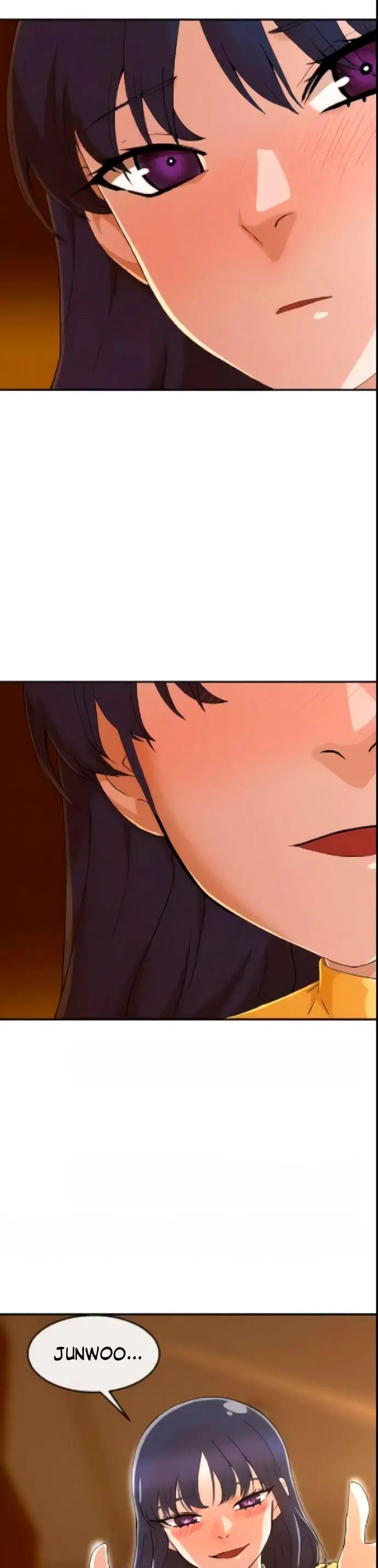 image-komik-the-girl-from-random-chatting-chapter-244-1/76