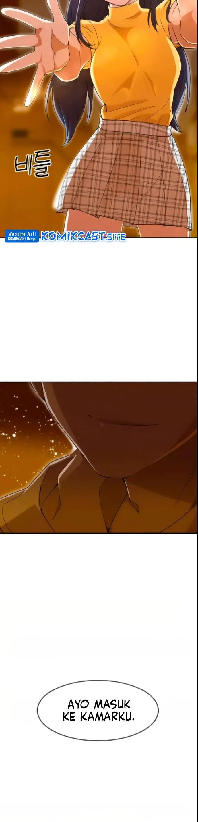 image-komik-the-girl-from-random-chatting-chapter-244-2/76