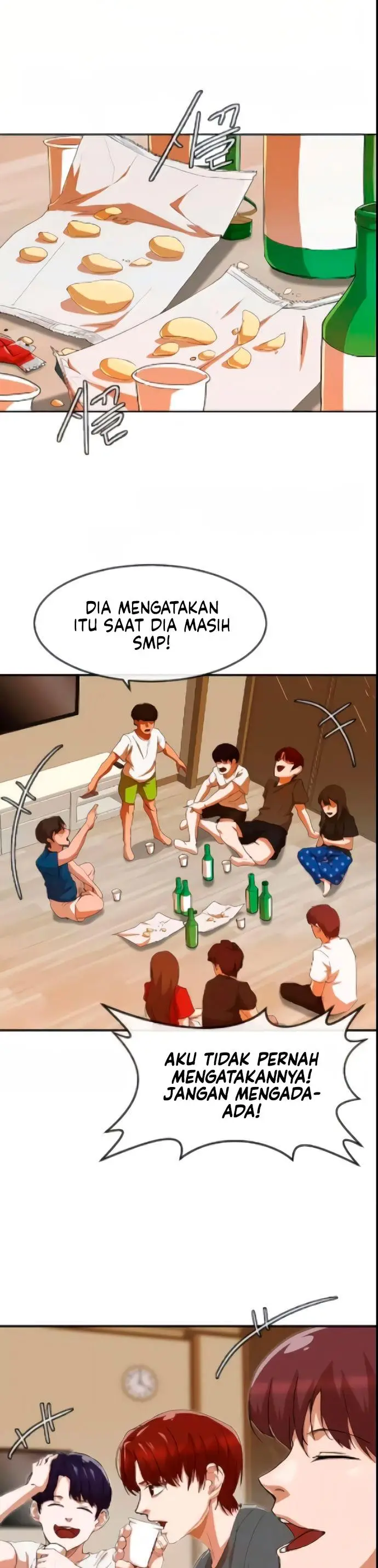 image-komik-the-girl-from-random-chatting-chapter-244-3/76