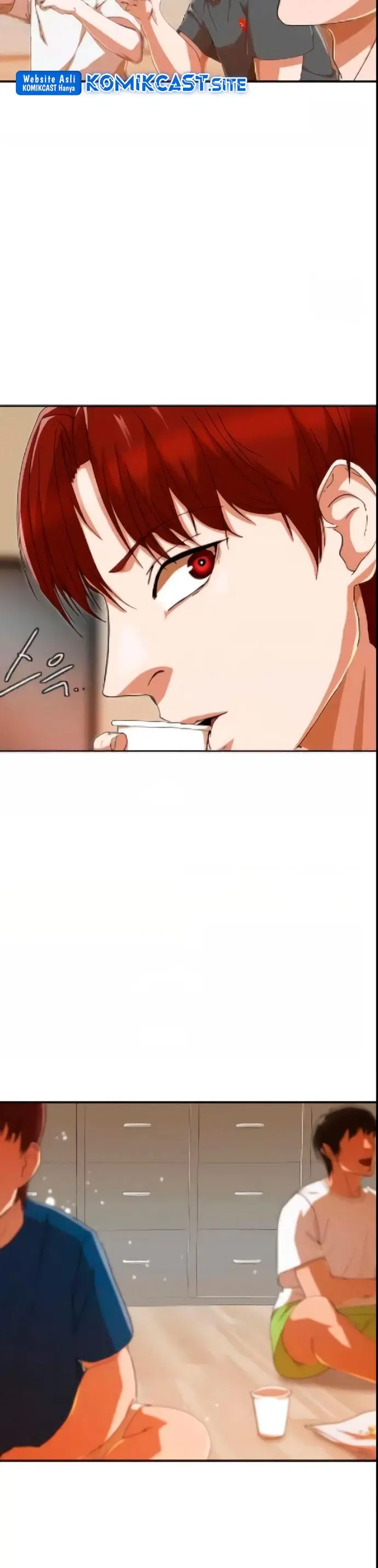 image-komik-the-girl-from-random-chatting-chapter-244-4/76