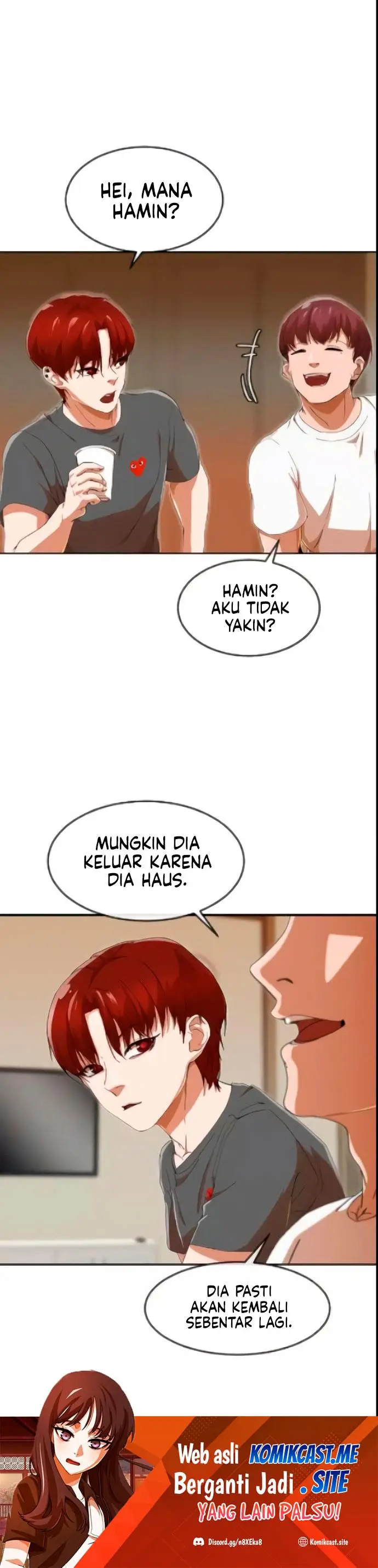 image-komik-the-girl-from-random-chatting-chapter-244-5/76