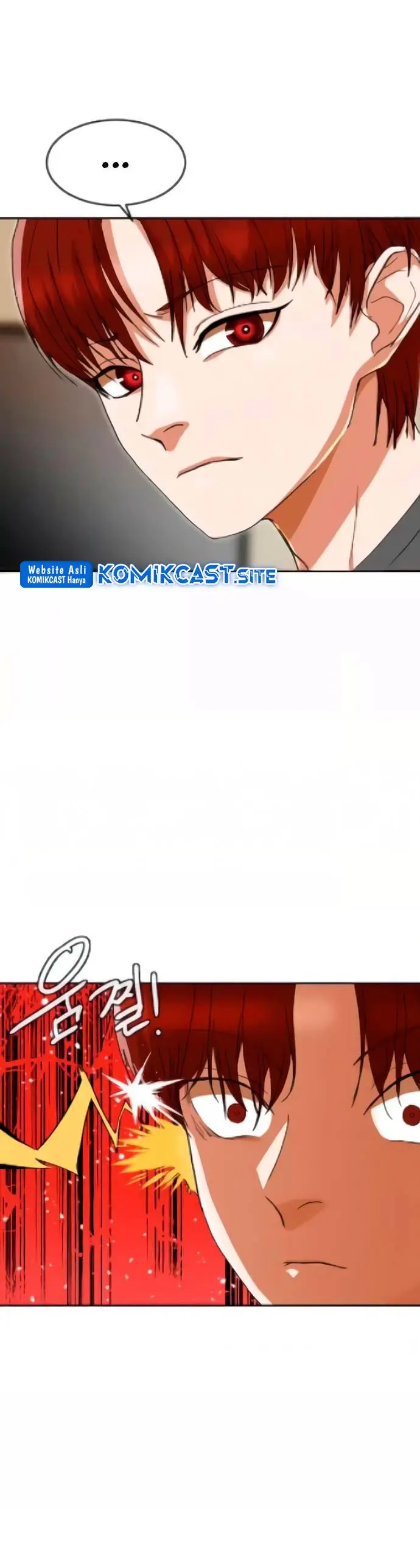 image-komik-the-girl-from-random-chatting-chapter-244-6/76