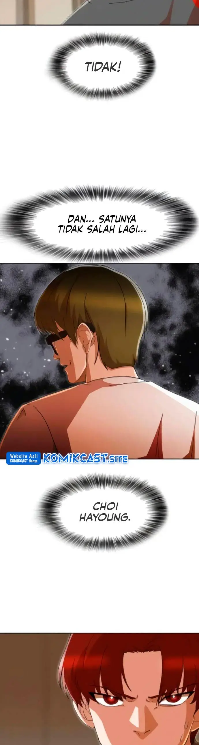 image-komik-the-girl-from-random-chatting-chapter-244-8/76