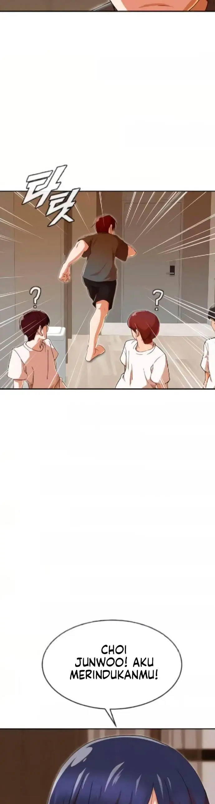 image-komik-the-girl-from-random-chatting-chapter-244-9/76