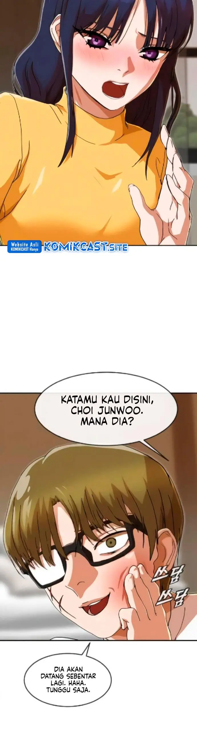 image-komik-the-girl-from-random-chatting-chapter-244-10/76
