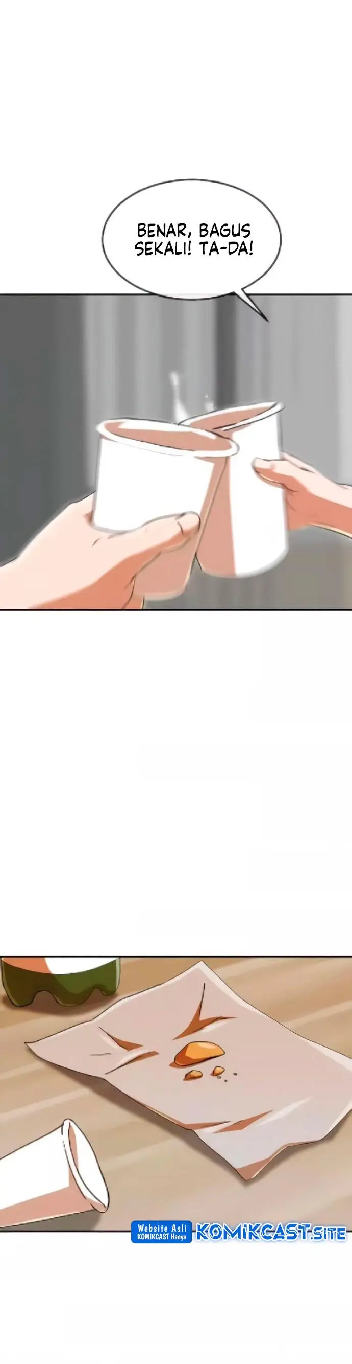 image-komik-the-girl-from-random-chatting-chapter-244-12/76