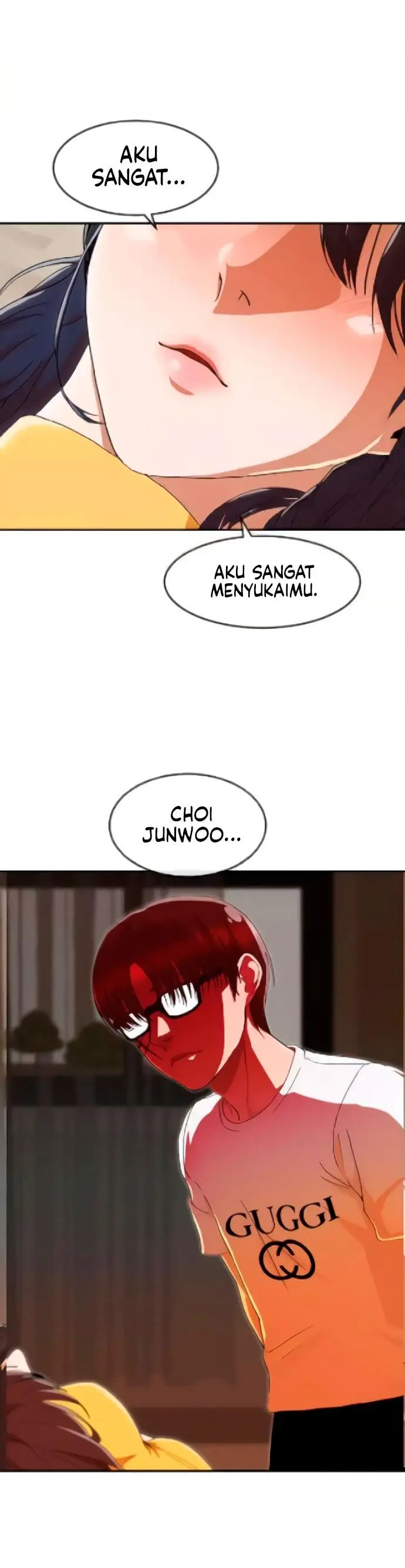 image-komik-the-girl-from-random-chatting-chapter-244-13/76