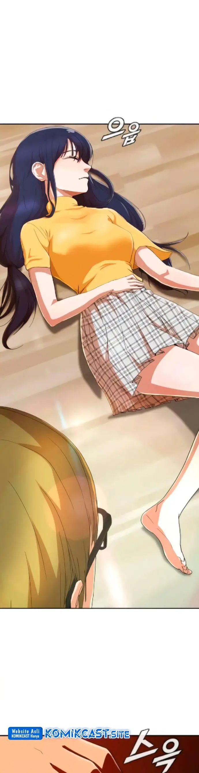 image-komik-the-girl-from-random-chatting-chapter-244-14/76