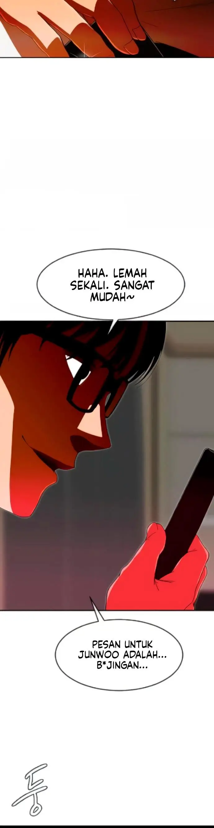 image-komik-the-girl-from-random-chatting-chapter-244-15/76