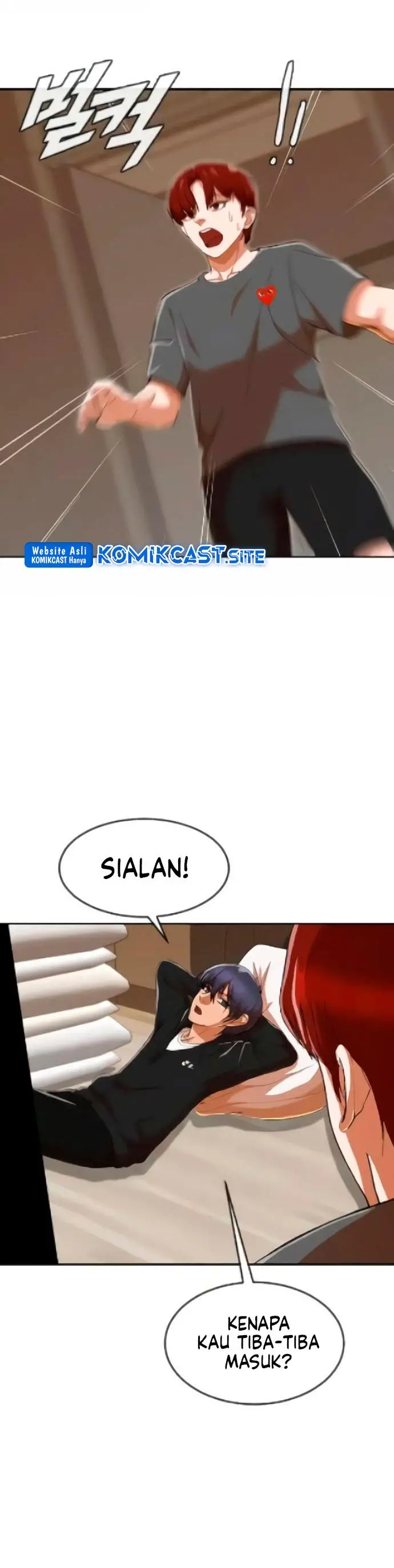 image-komik-the-girl-from-random-chatting-chapter-244-18/76