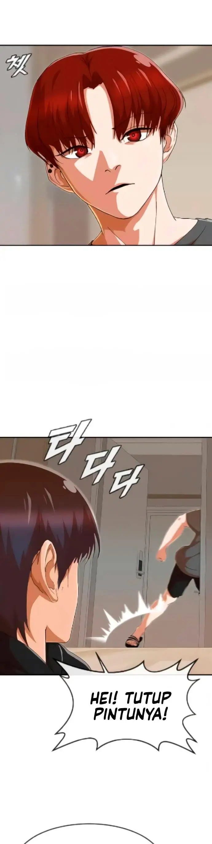 image-komik-the-girl-from-random-chatting-chapter-244-19/76