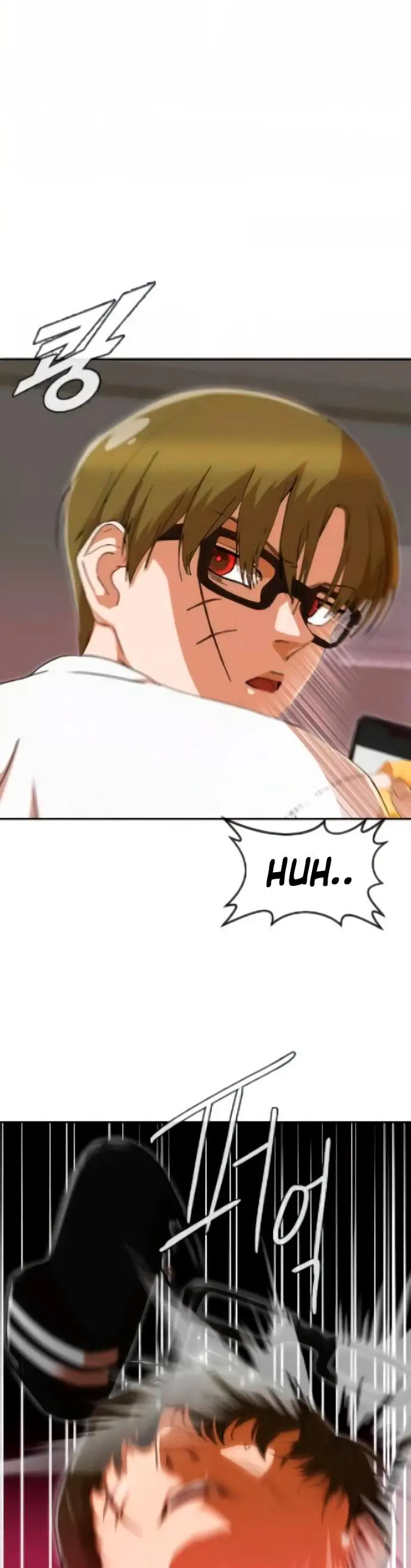 image-komik-the-girl-from-random-chatting-chapter-244-23/76