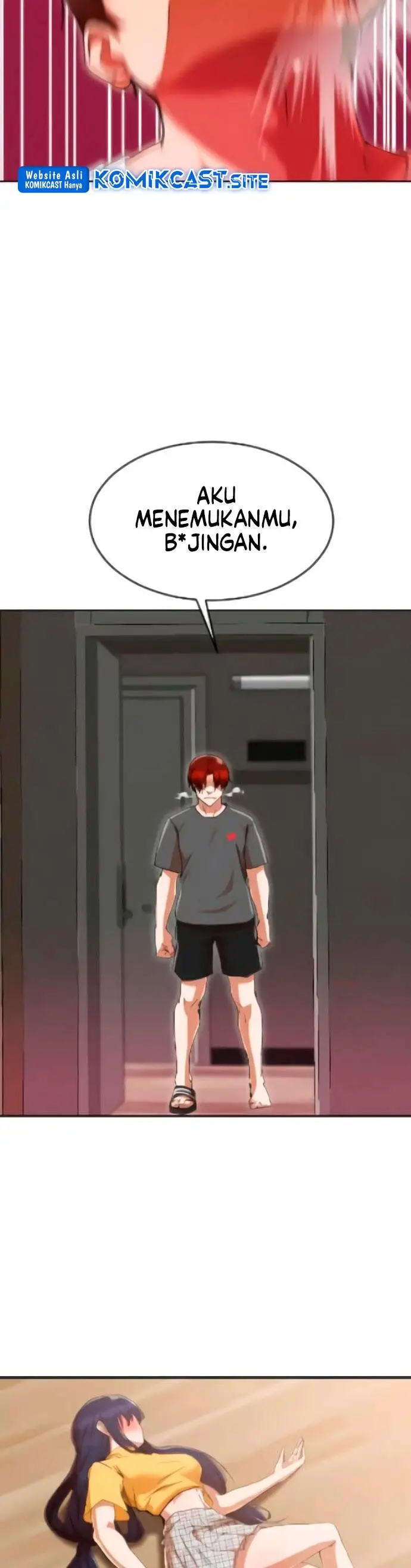 image-komik-the-girl-from-random-chatting-chapter-244-24/76