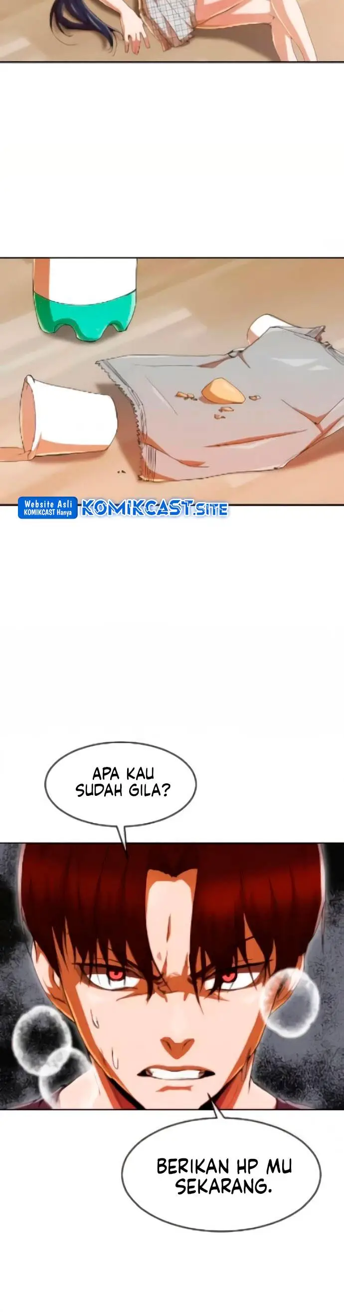 image-komik-the-girl-from-random-chatting-chapter-244-25/76
