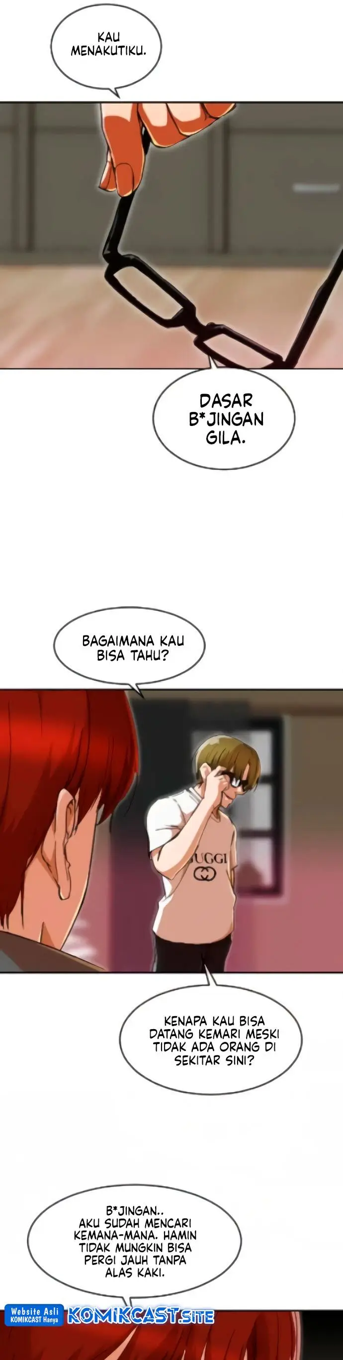 image-komik-the-girl-from-random-chatting-chapter-244-26/76