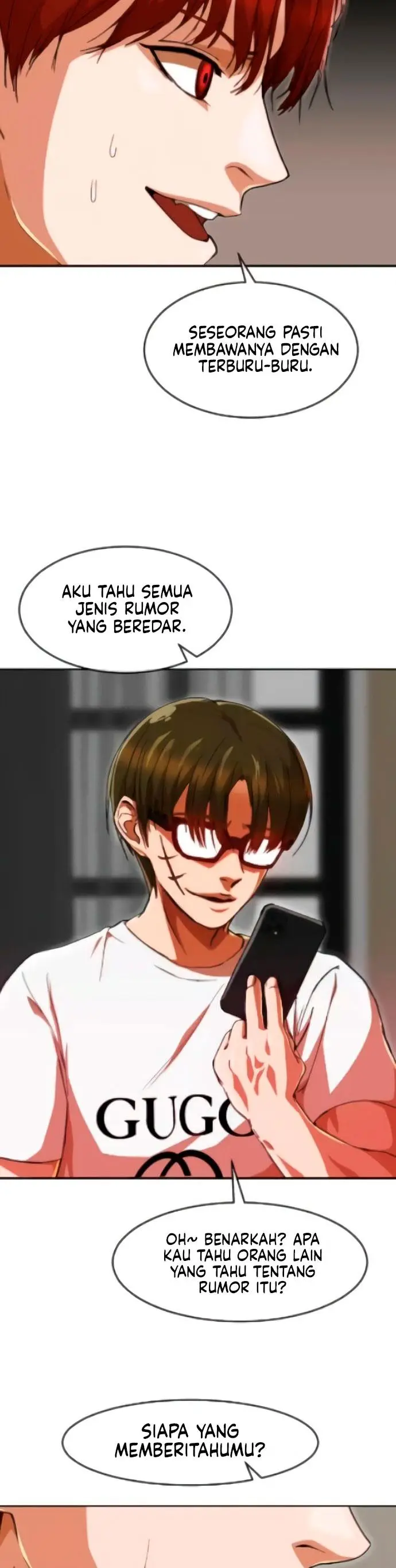 image-komik-the-girl-from-random-chatting-chapter-244-27/76