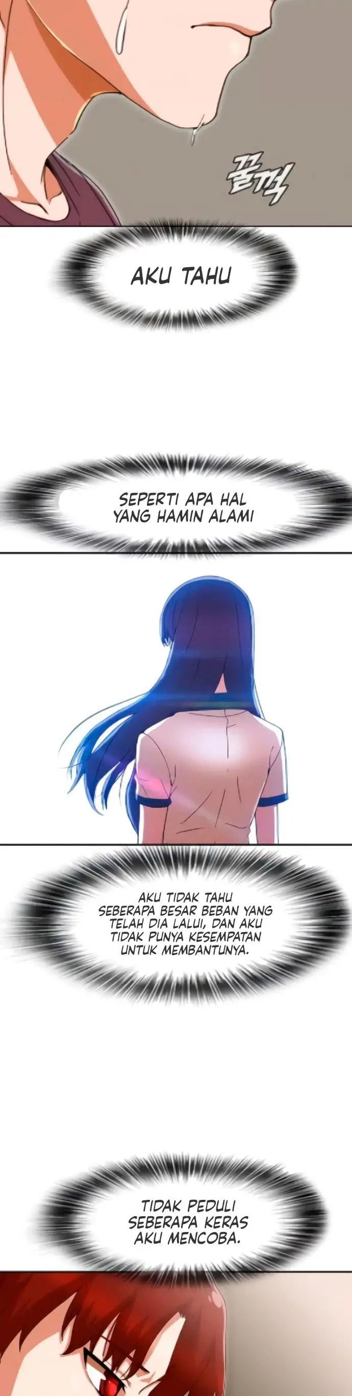 image-komik-the-girl-from-random-chatting-chapter-244-28/76