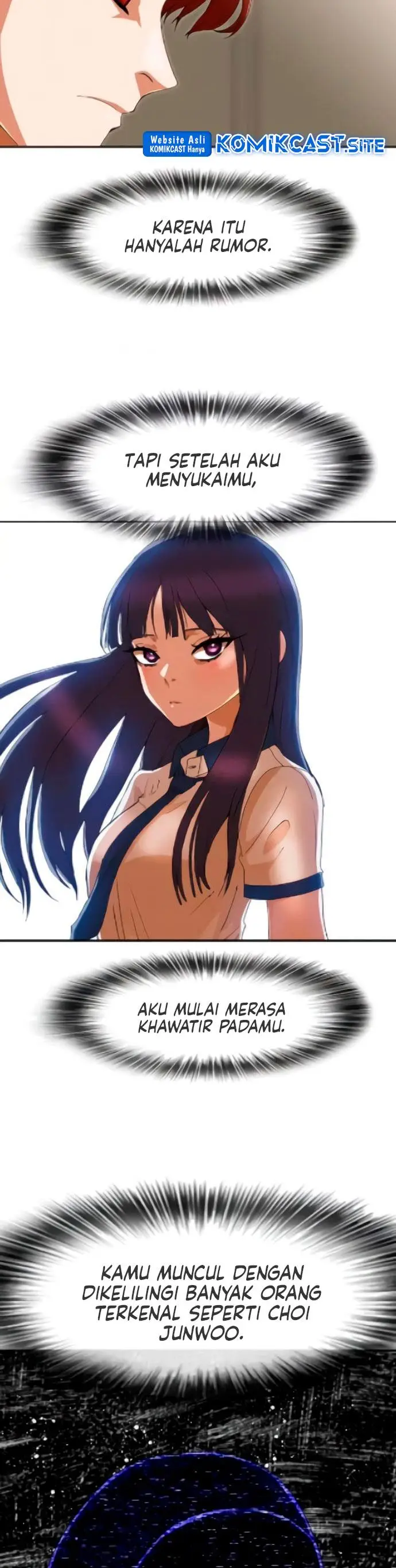 image-komik-the-girl-from-random-chatting-chapter-244-29/76