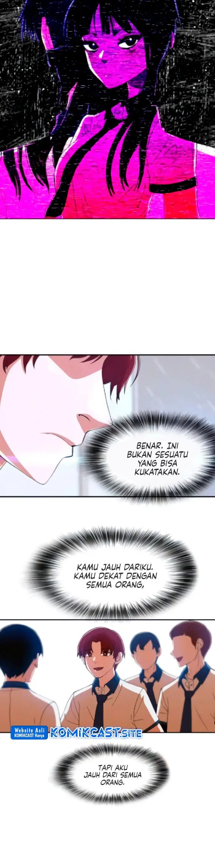 image-komik-the-girl-from-random-chatting-chapter-244-30/76