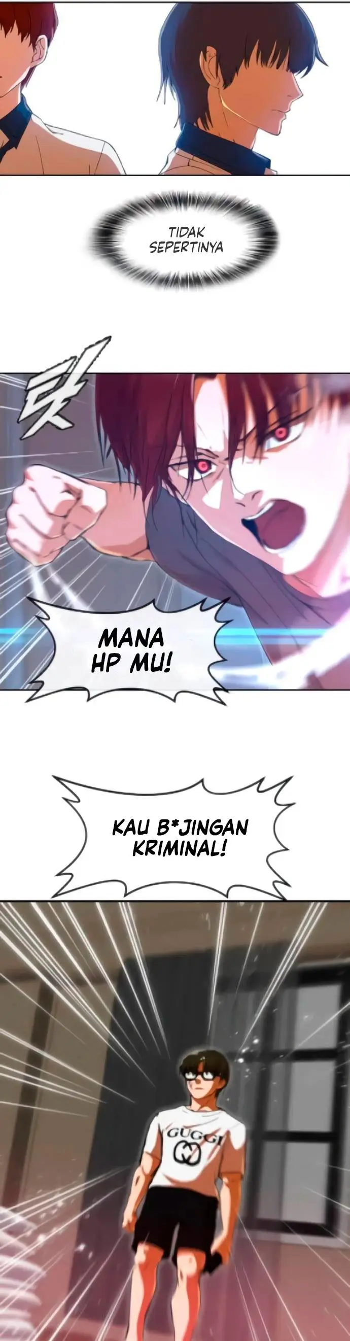 image-komik-the-girl-from-random-chatting-chapter-244-31/76