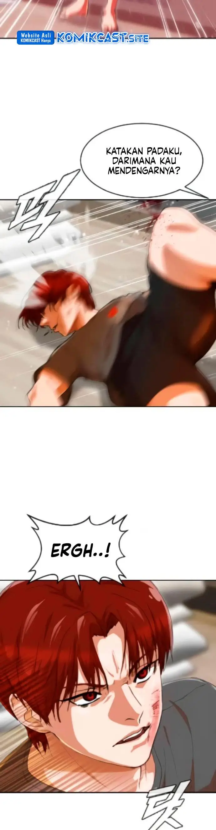 image-komik-the-girl-from-random-chatting-chapter-244-32/76