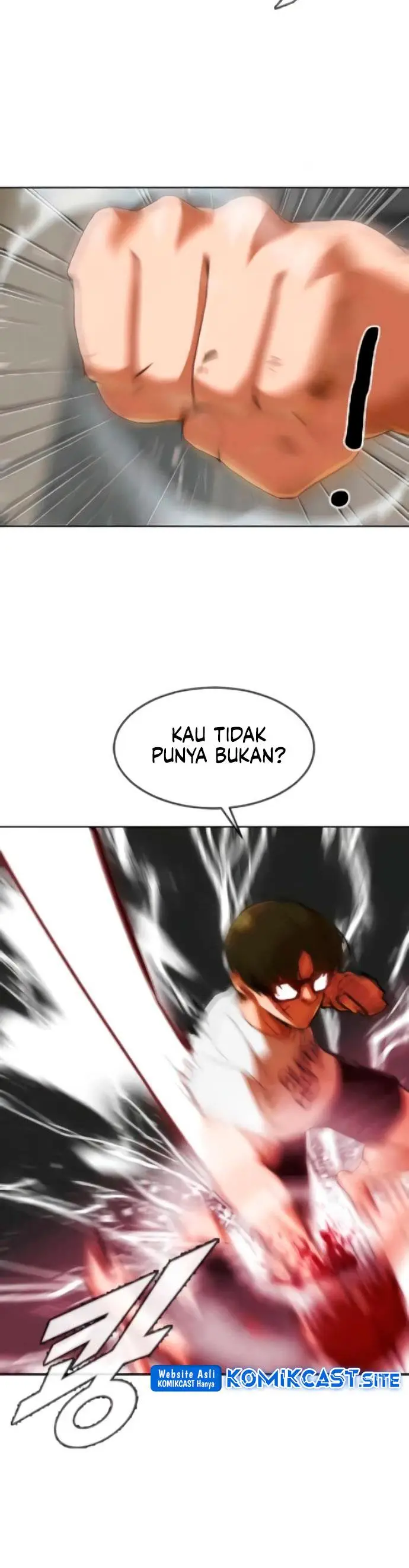 image-komik-the-girl-from-random-chatting-chapter-244-33/76
