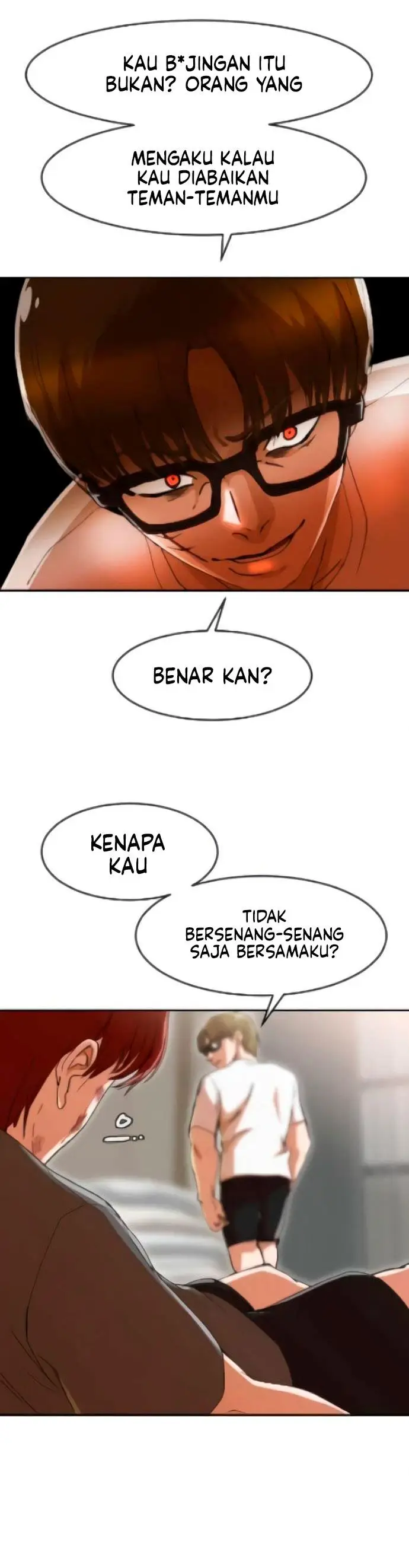 image-komik-the-girl-from-random-chatting-chapter-244-34/76